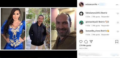 Antonio Solis Leonardo, Jr. .